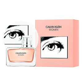 Women - Eau de Parfum Intense